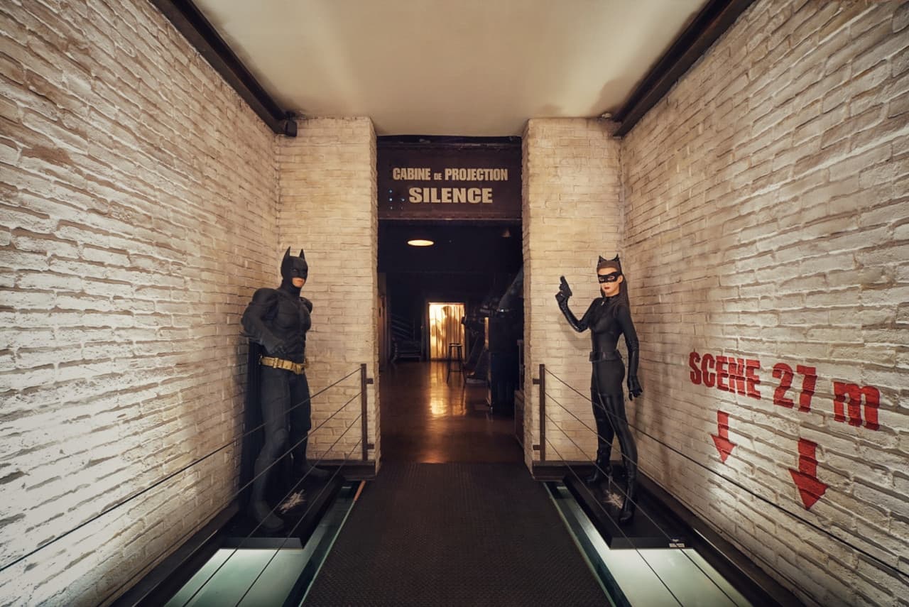 The Paris Pass: Save up to 50% on Attractions - image 39