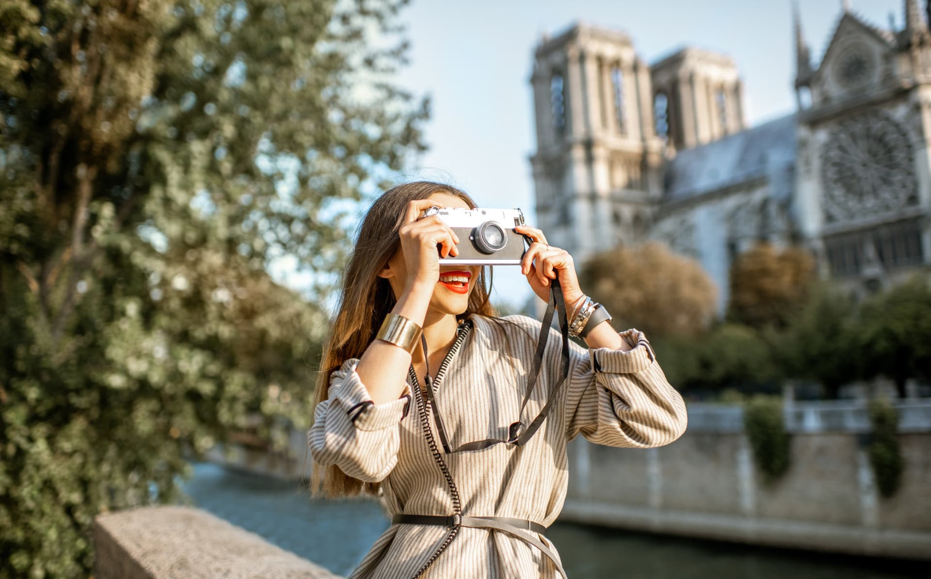 The Paris Pass: Save up to 50% on Attractions - image 40