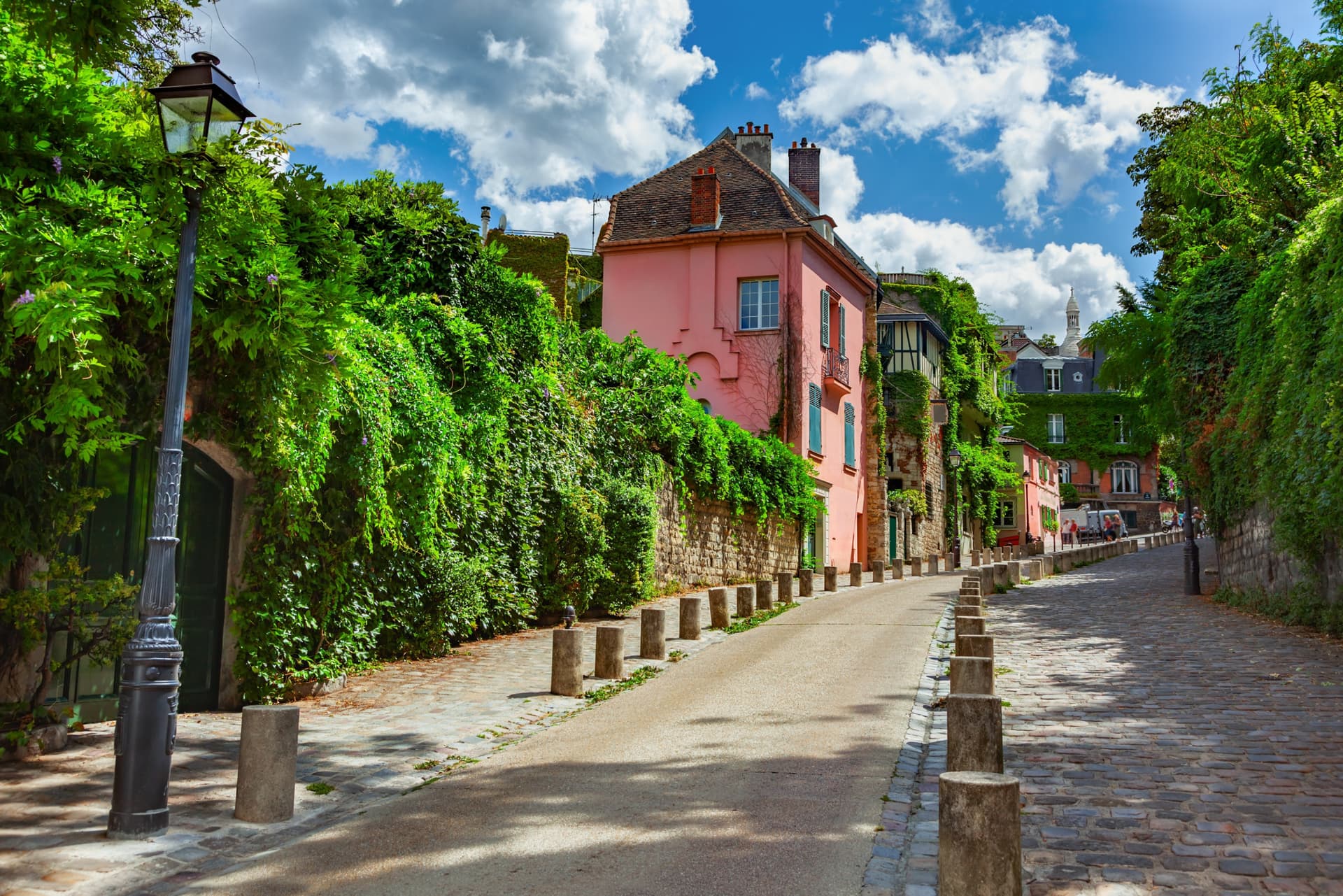 The Paris Pass: Save up to 50% on Attractions - image 27